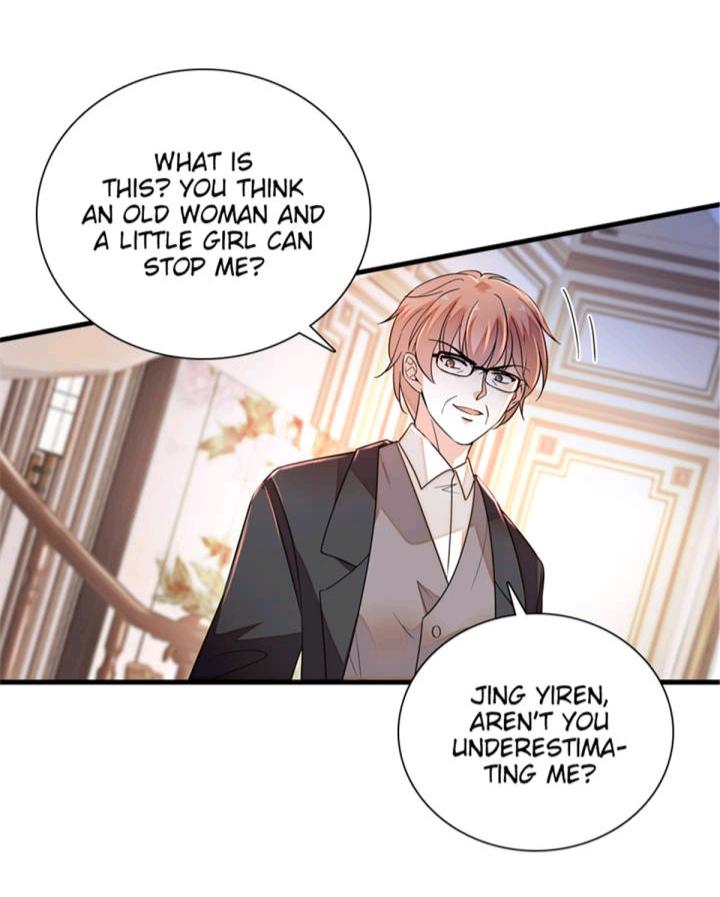 Page 35 of Chapter 264