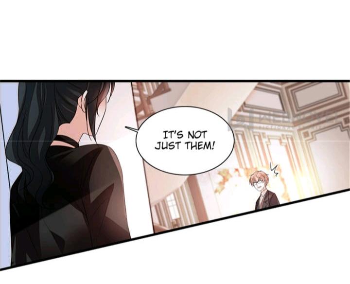 Page 36 of Chapter 264