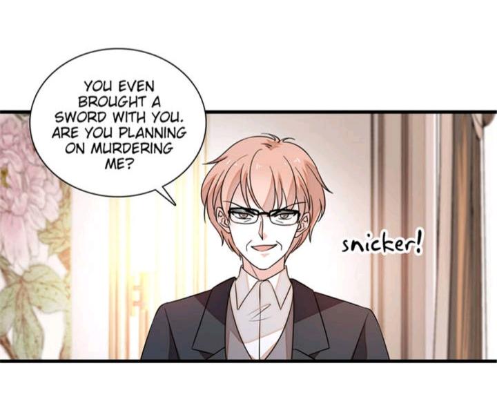 Page 1 of Chapter 265