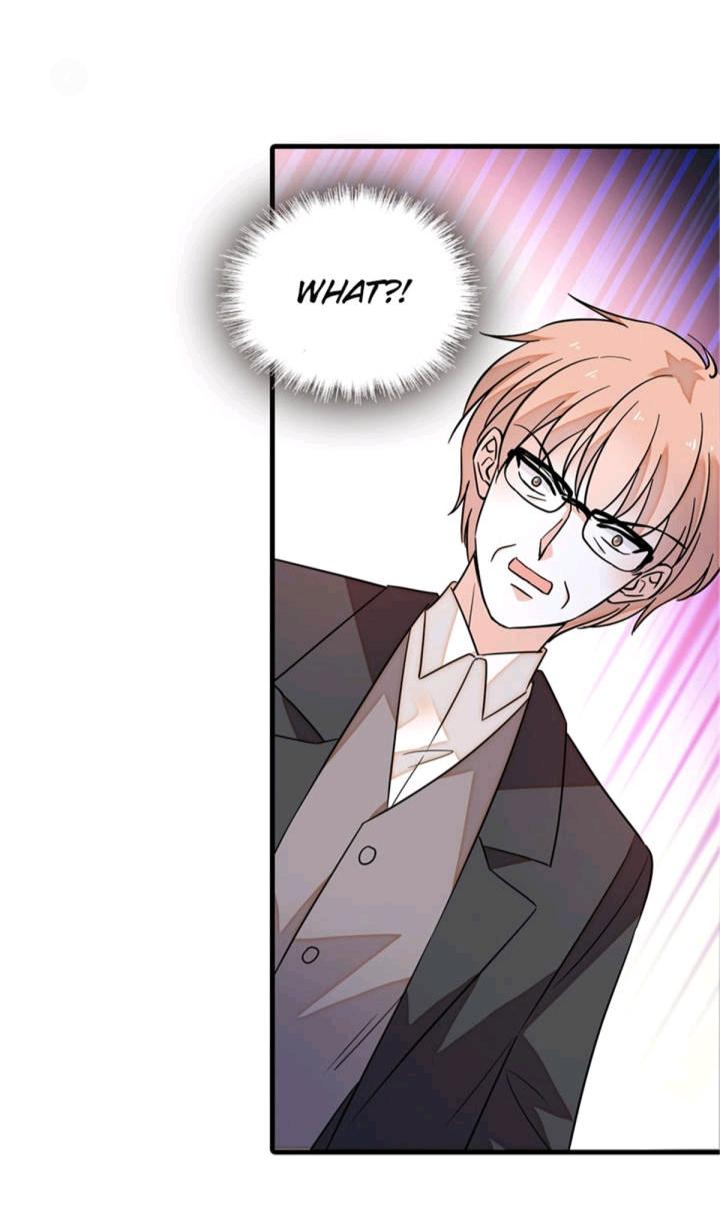 Page 3 of Chapter 265