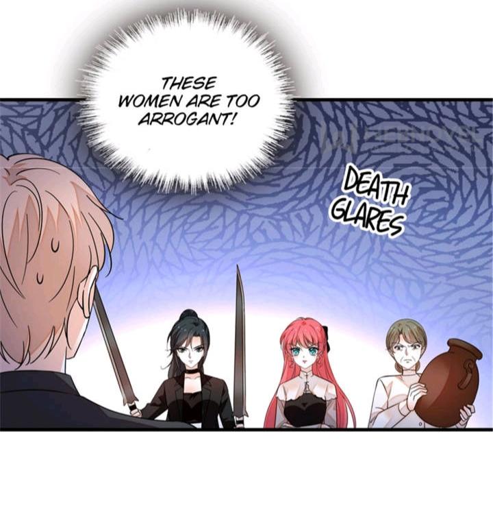 Page 4 of Chapter 265