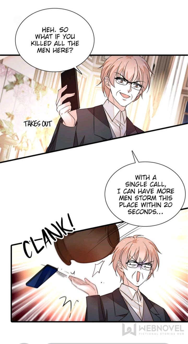 Page 5 of Chapter 265