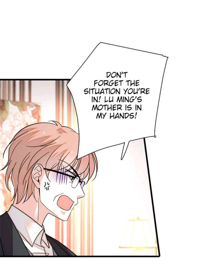 Page 6 of Chapter 265