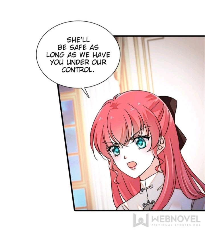 Page 7 of Chapter 265