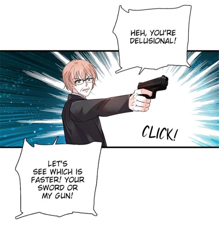 Page 8 of Chapter 265