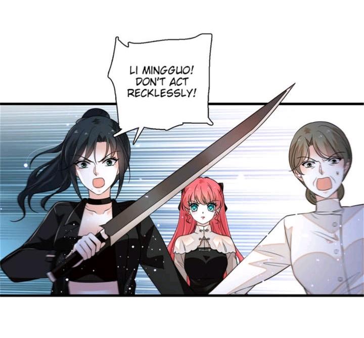 Page 9 of Chapter 265