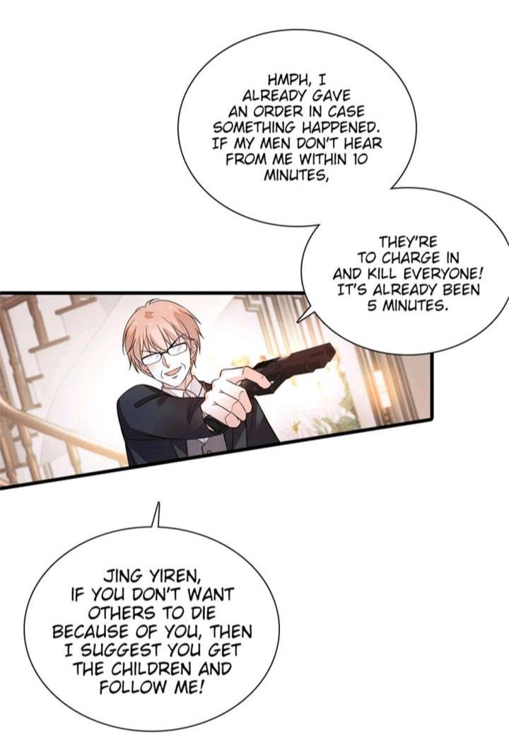 Page 10 of Chapter 265