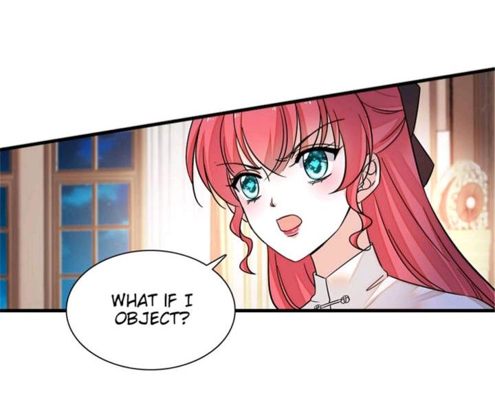 Page 11 of Chapter 265