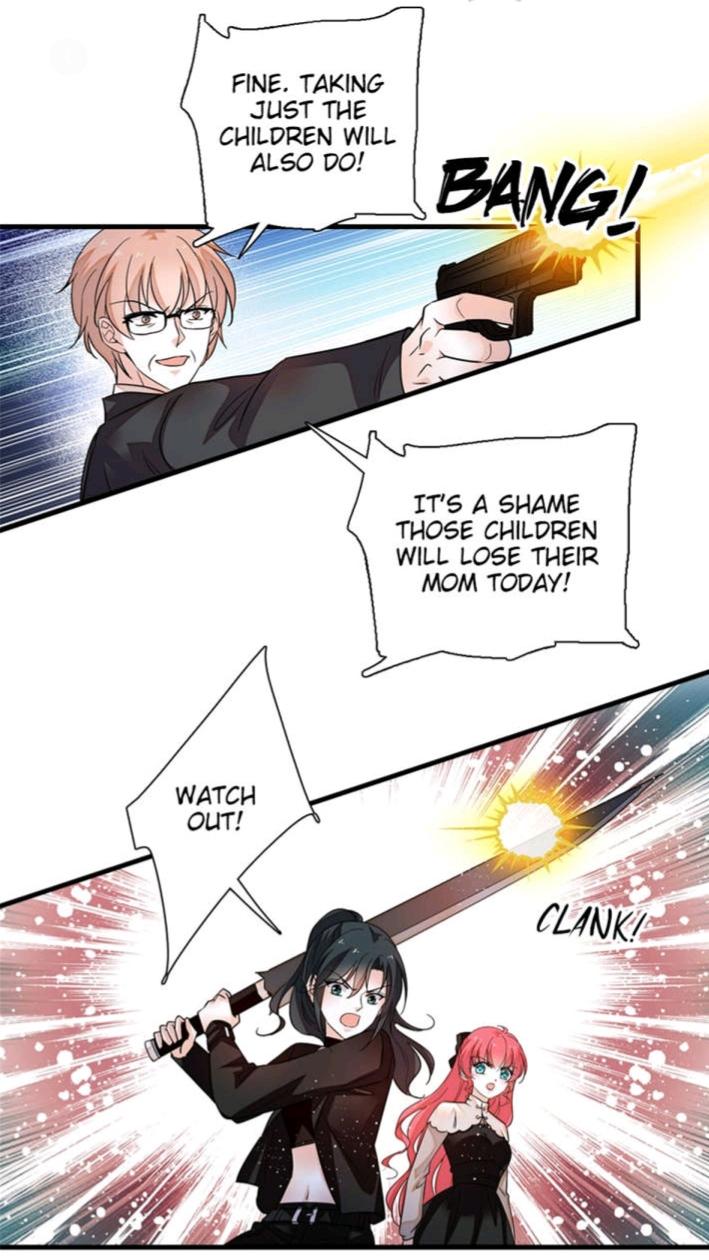 Page 12 of Chapter 265