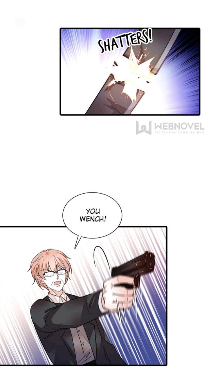 Page 13 of Chapter 265