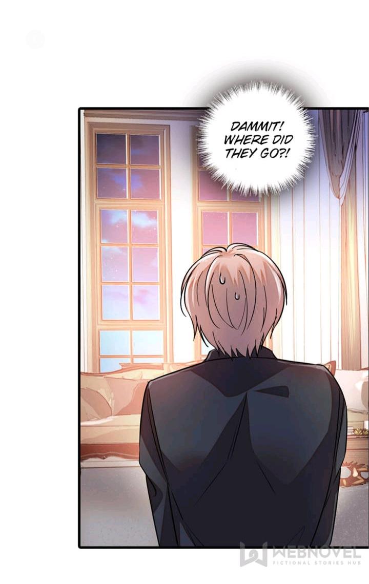 Page 14 of Chapter 265