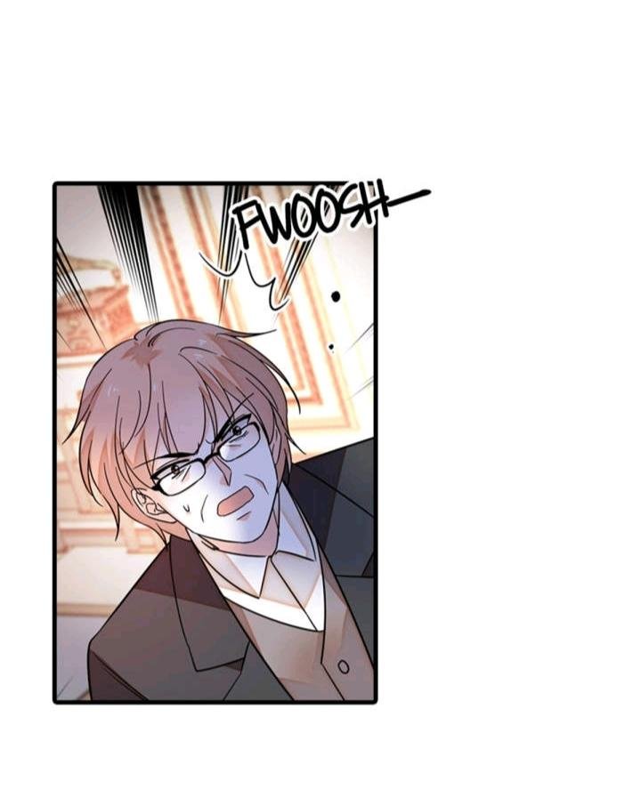 Page 15 of Chapter 265