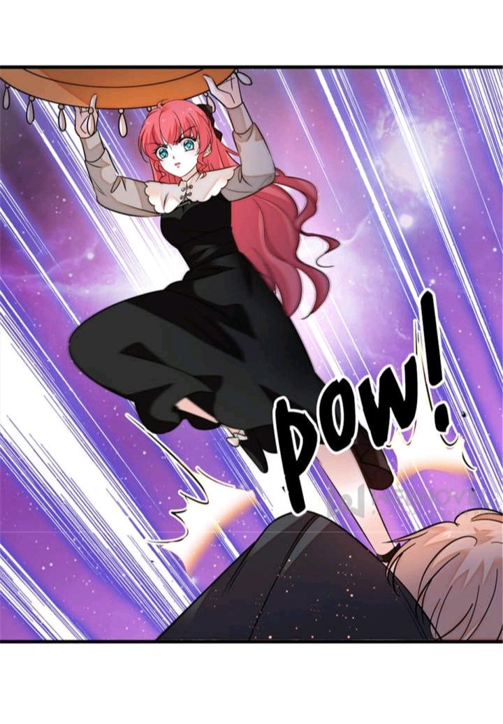 Page 16 of Chapter 265