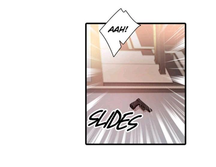 Page 17 of Chapter 265