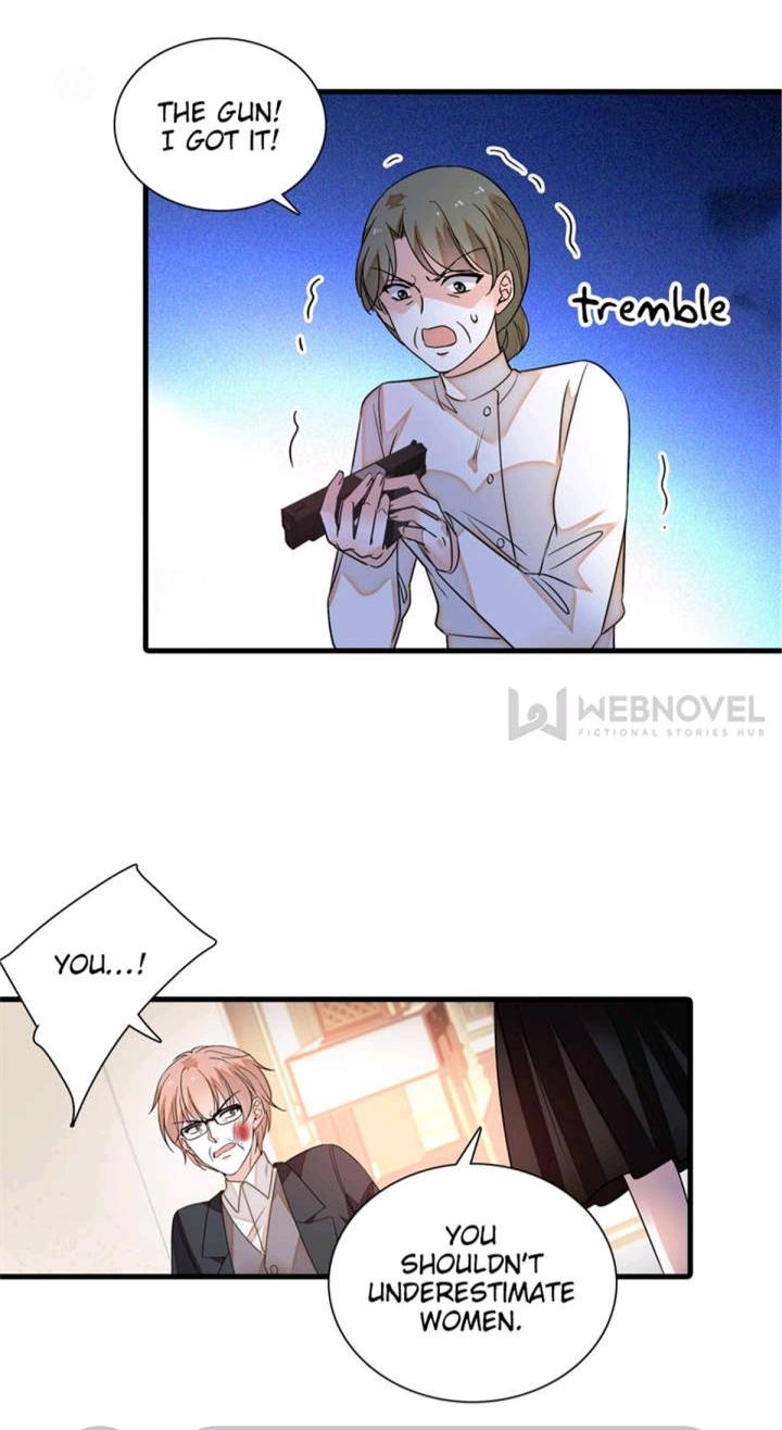 Page 18 of Chapter 265