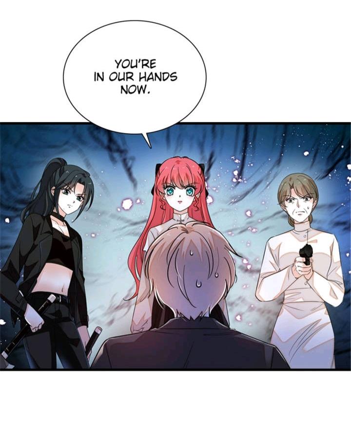 Page 19 of Chapter 265