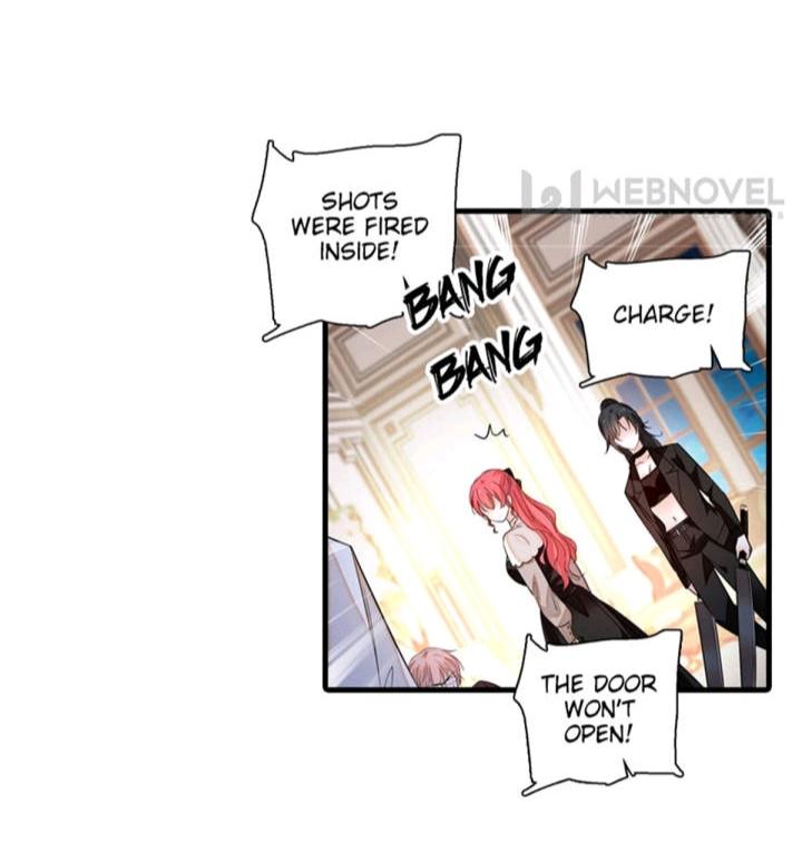 Page 20 of Chapter 265