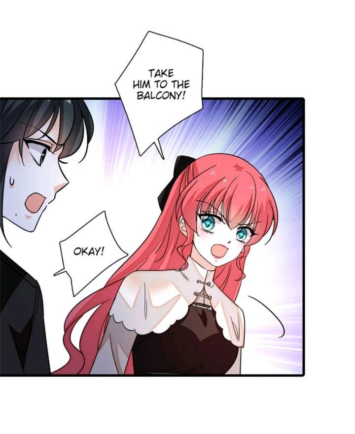 Page 21 of Chapter 265