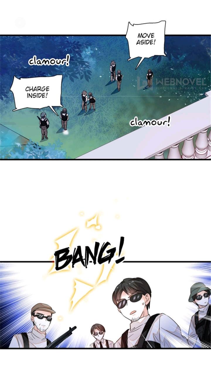 Page 22 of Chapter 265