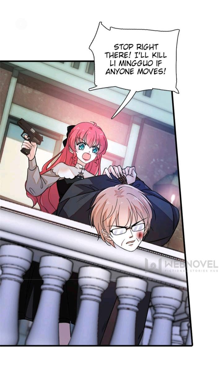 Page 23 of Chapter 265