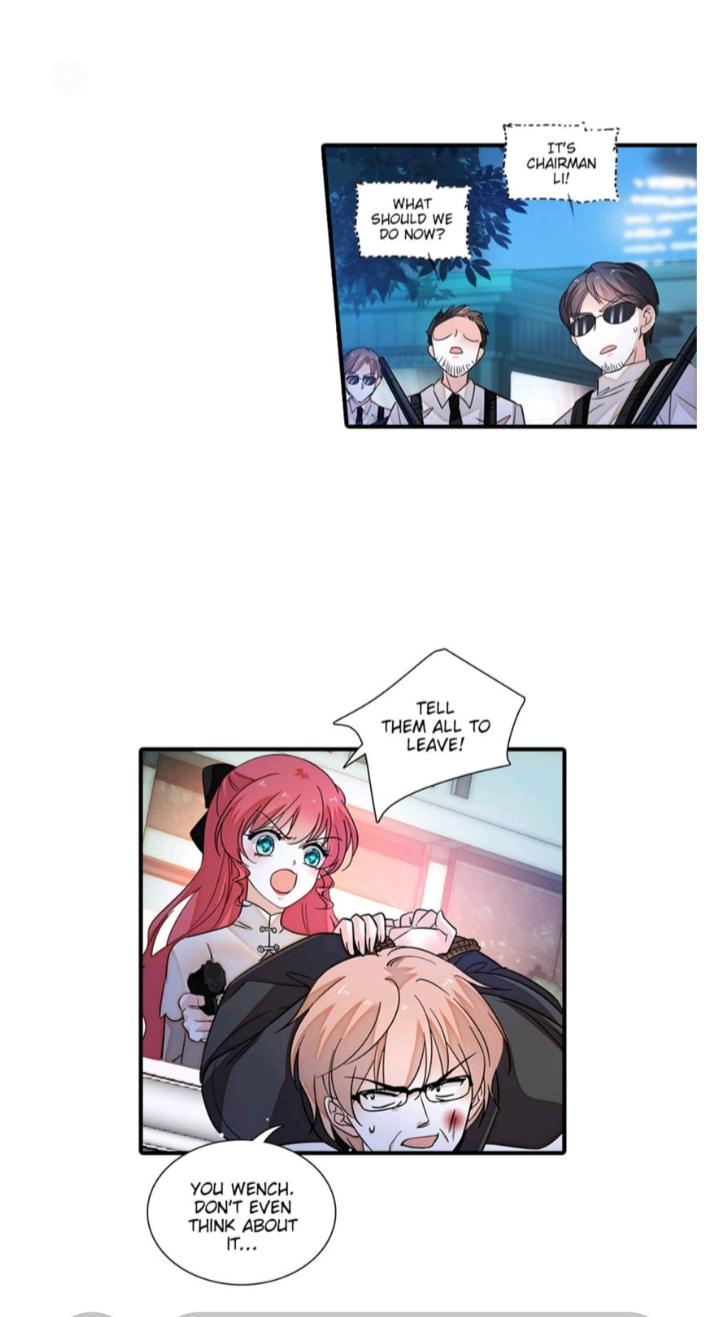 Page 24 of Chapter 265