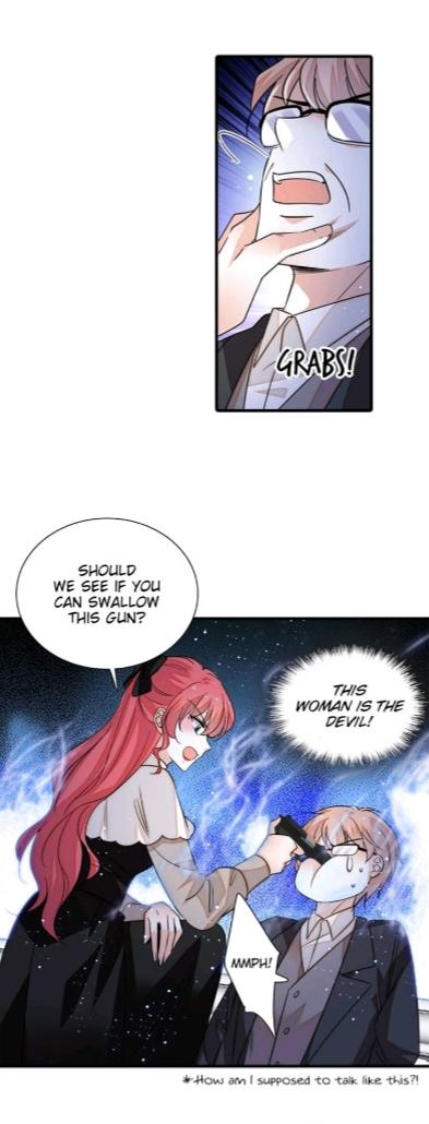 Page 25 of Chapter 265