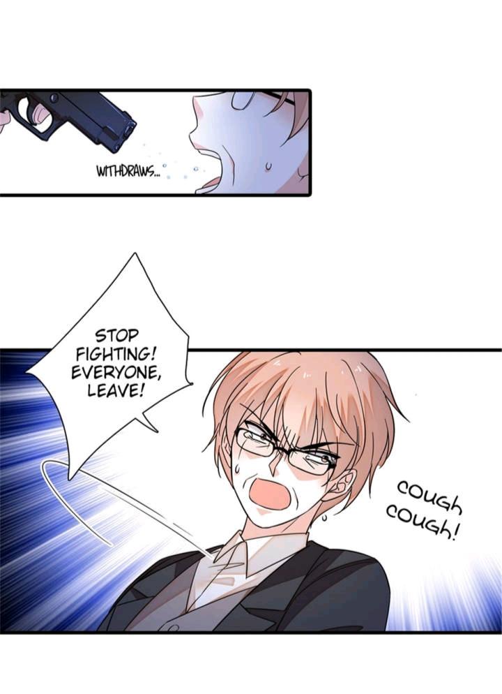 Page 26 of Chapter 265