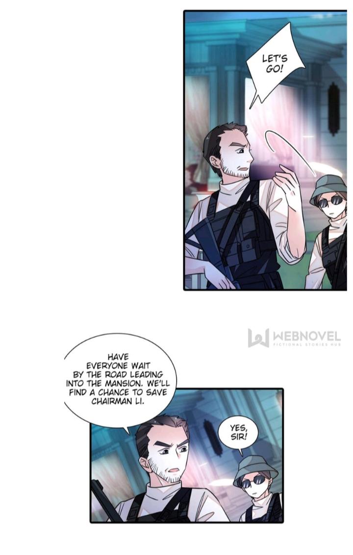 Page 27 of Chapter 265