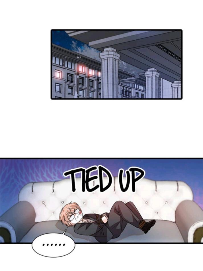 Page 28 of Chapter 265