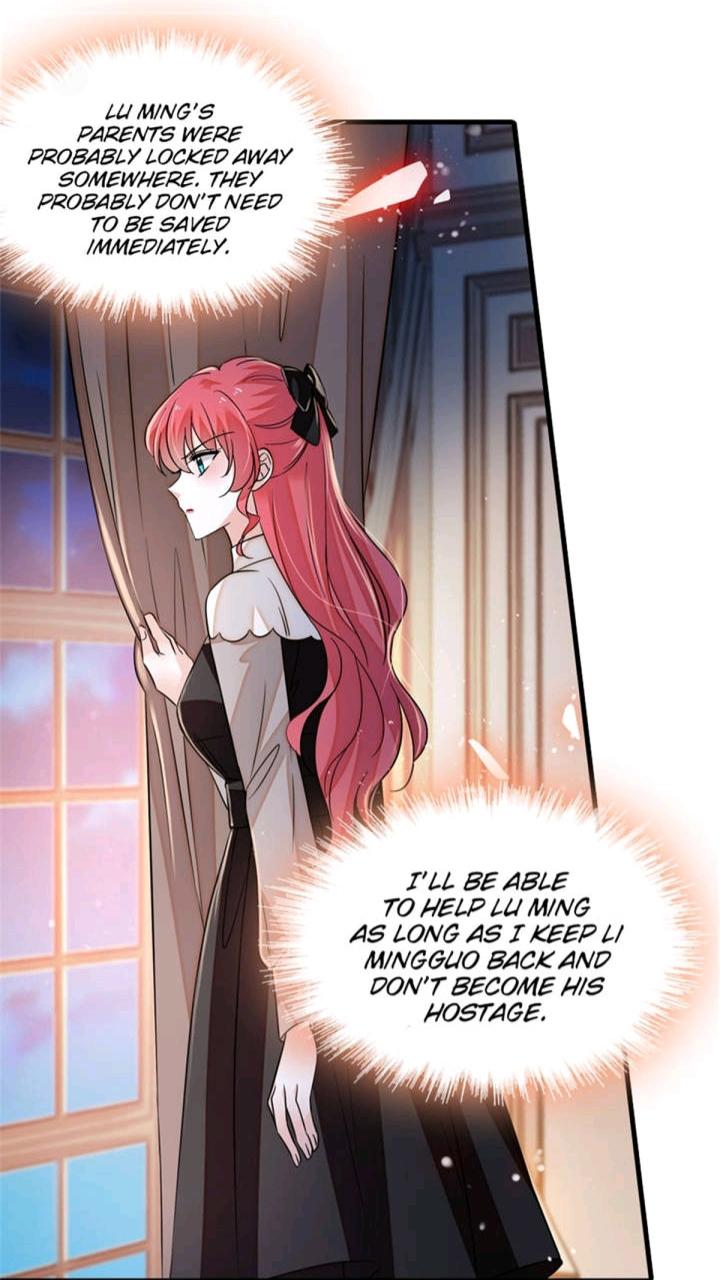 Page 29 of Chapter 265