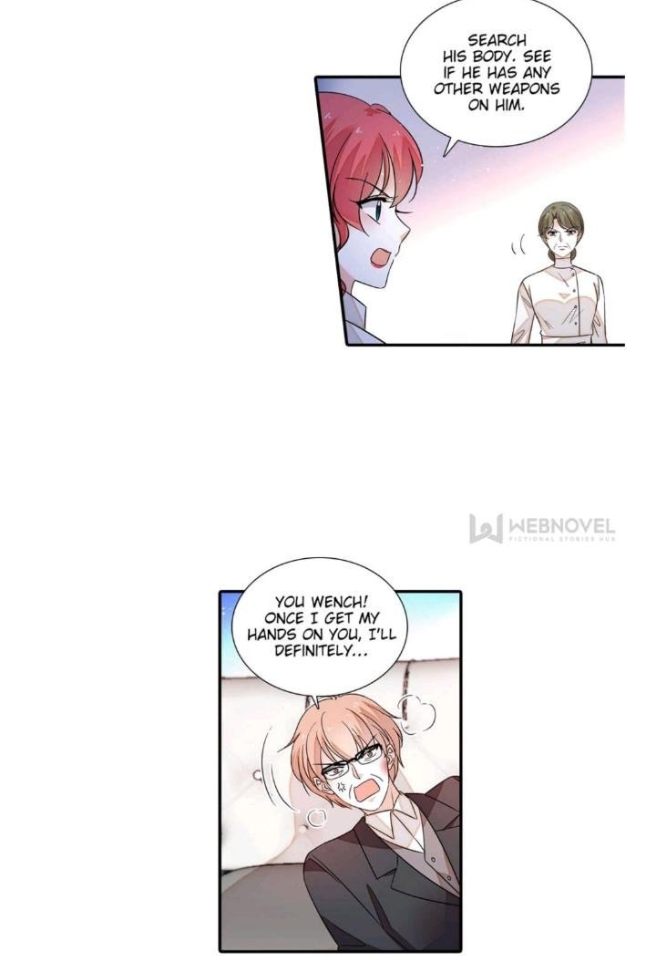 Page 30 of Chapter 265