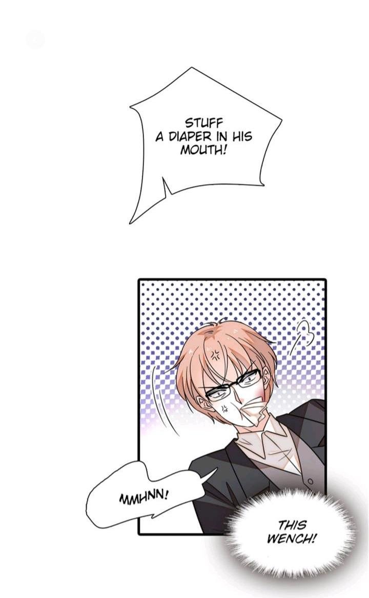 Page 31 of Chapter 265