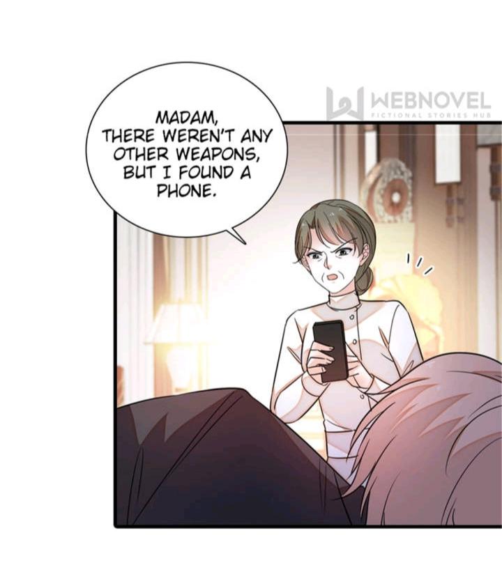 Page 32 of Chapter 265