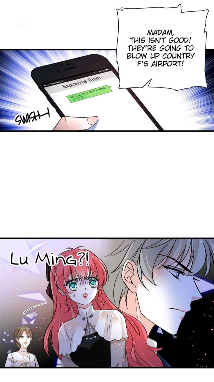 Page 33 of Chapter 265