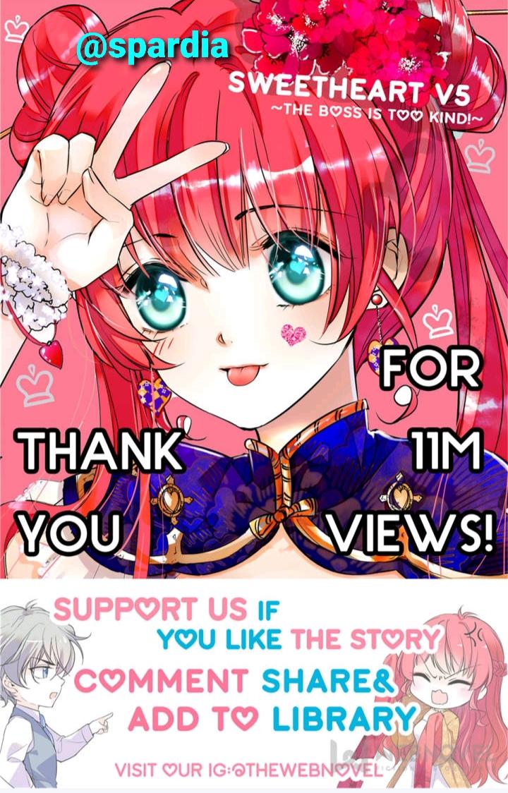 Page 34 of Chapter 265