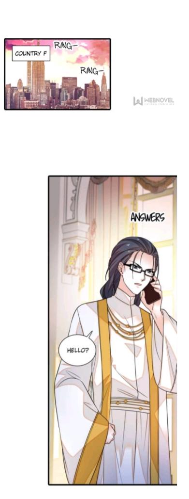 Page 2 of Chapter 266