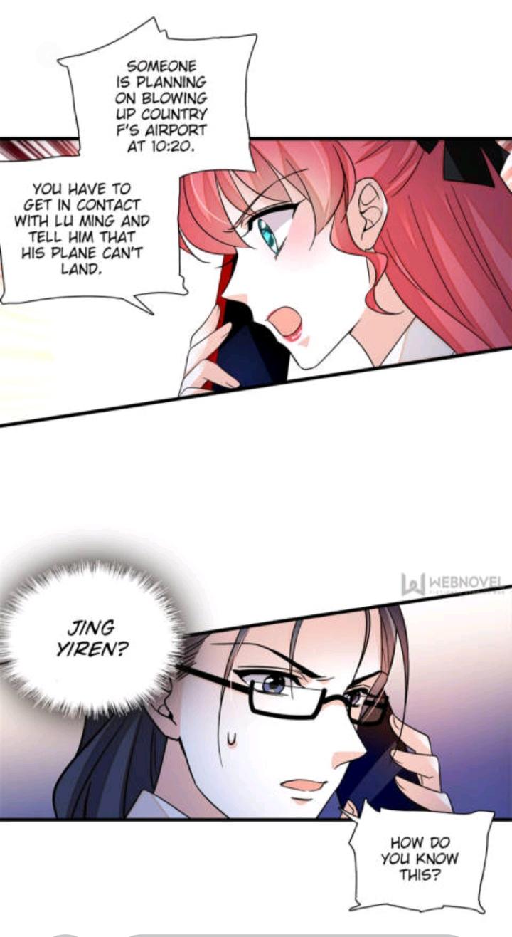 Page 3 of Chapter 266