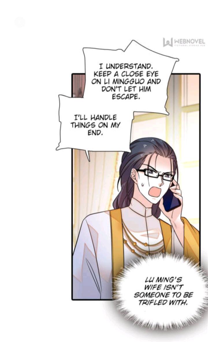 Page 5 of Chapter 266