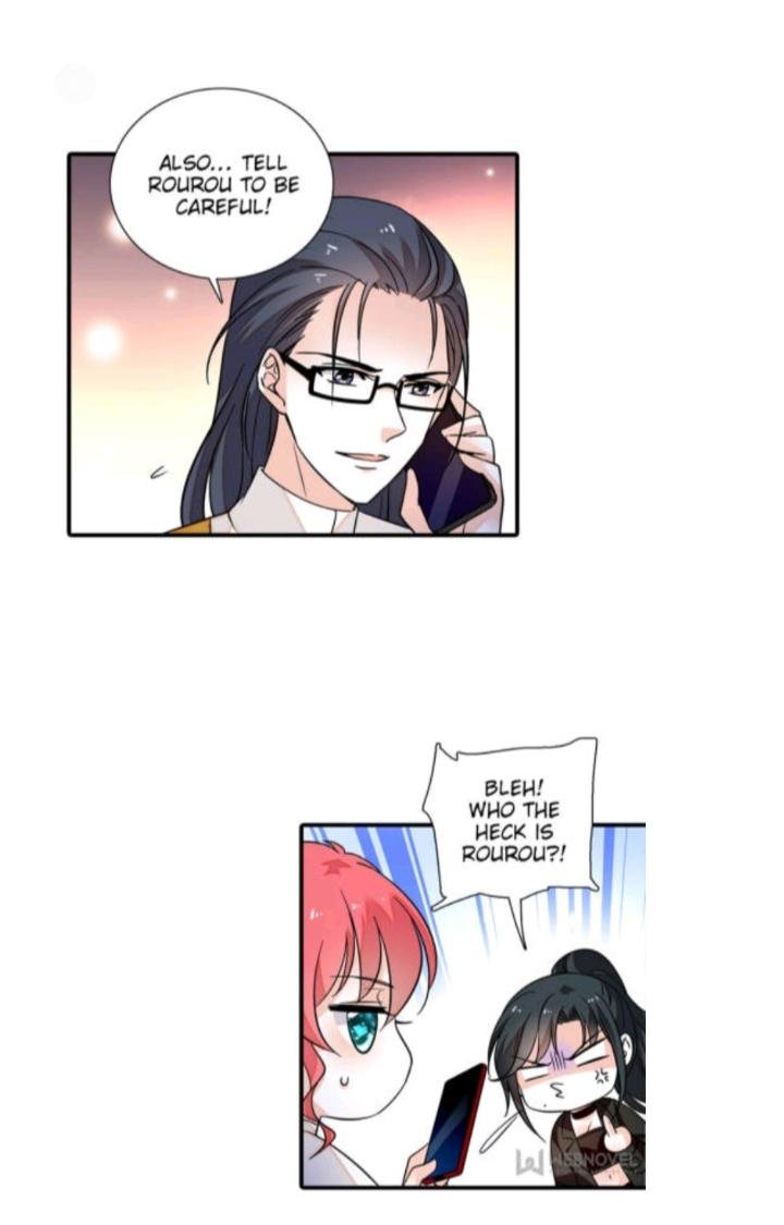 Page 6 of Chapter 266