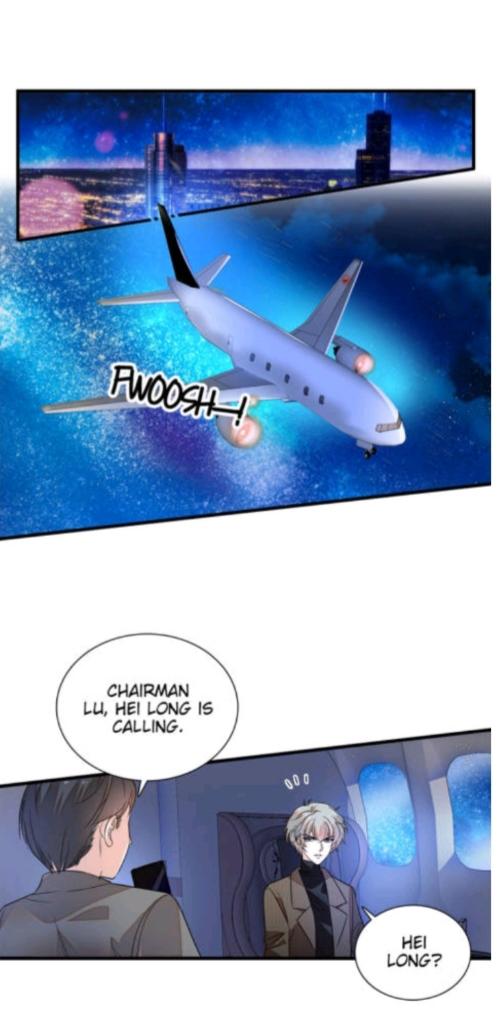 Page 7 of Chapter 266