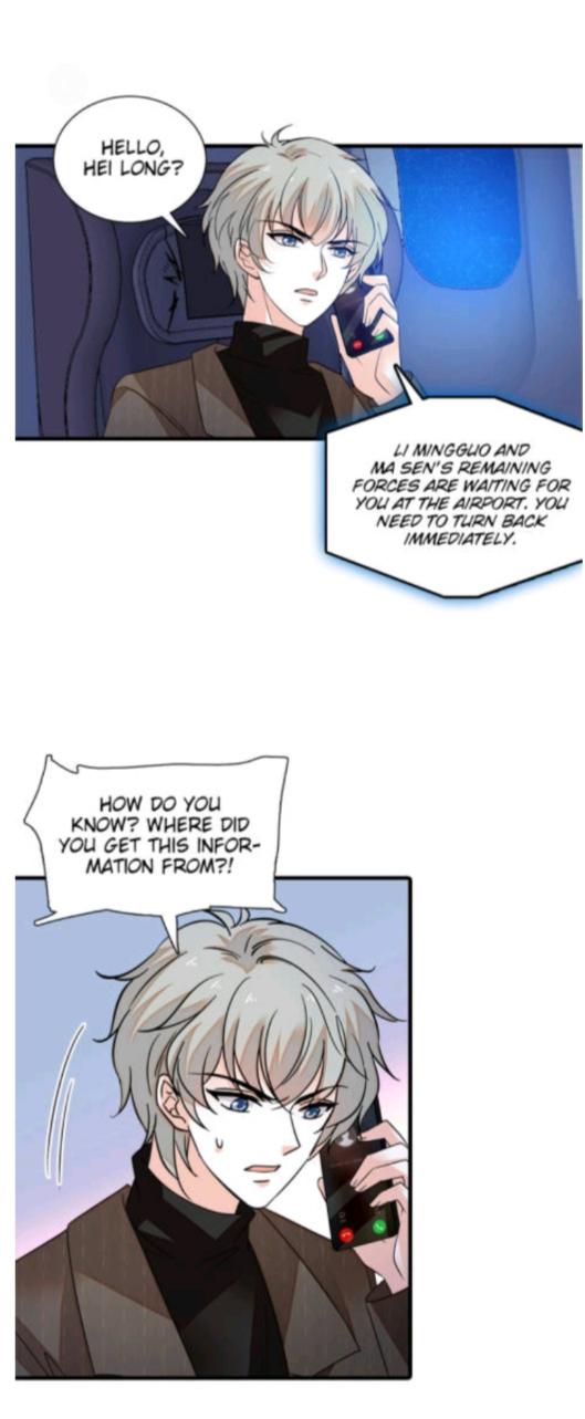 Page 8 of Chapter 266