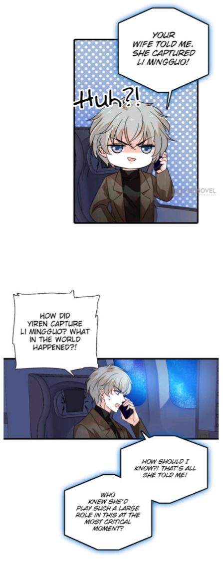 Page 9 of Chapter 266
