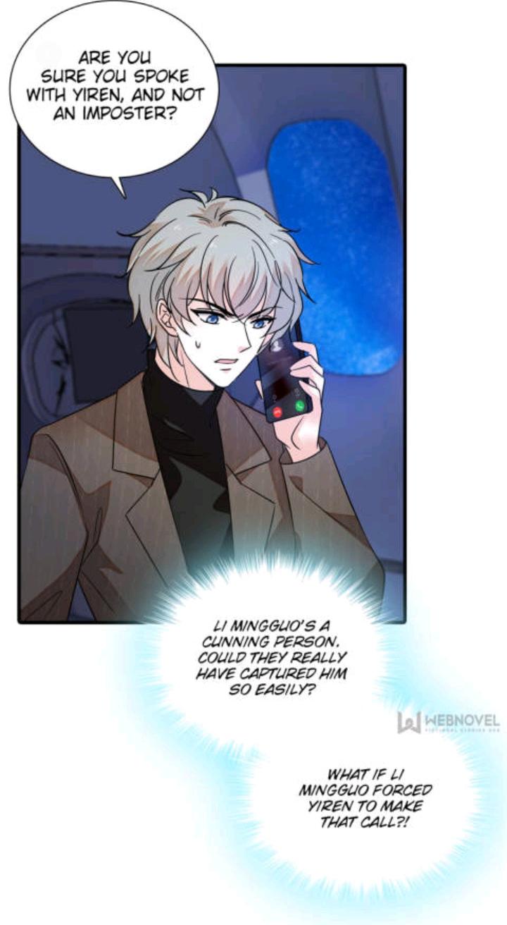 Page 10 of Chapter 266