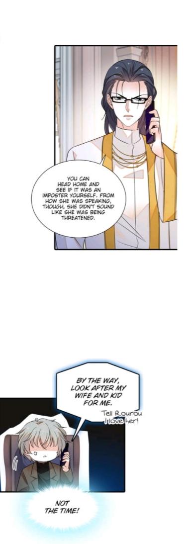 Page 11 of Chapter 266