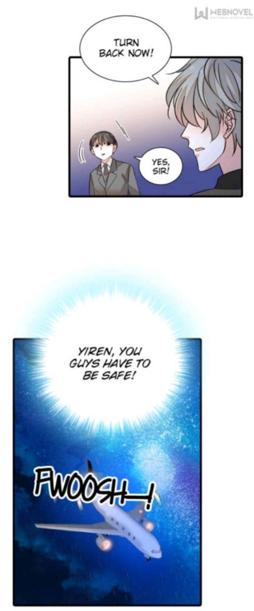 Page 12 of Chapter 266
