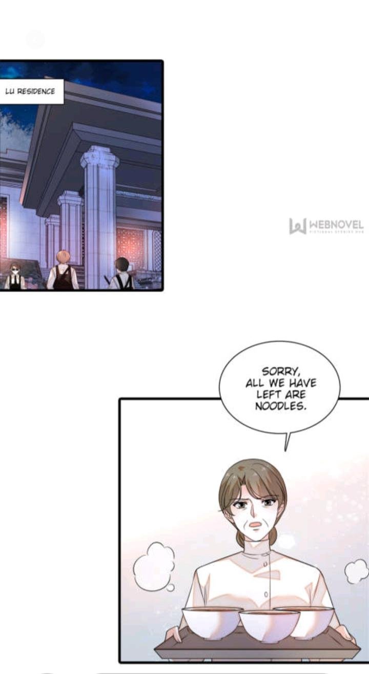 Page 13 of Chapter 266