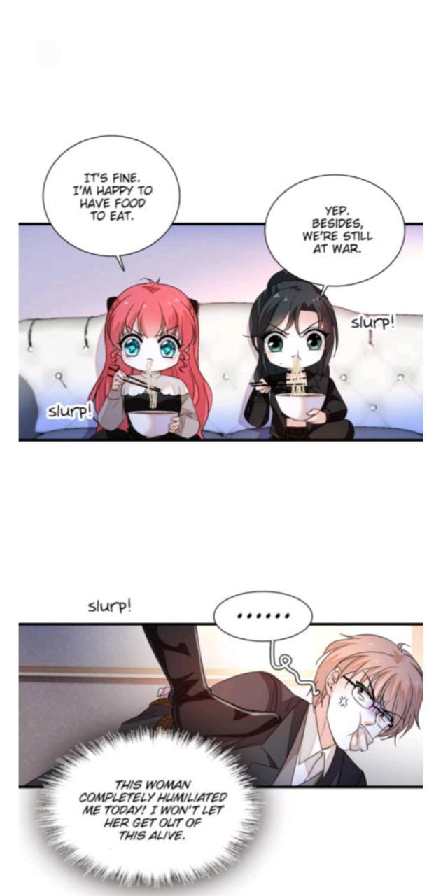 Page 14 of Chapter 266