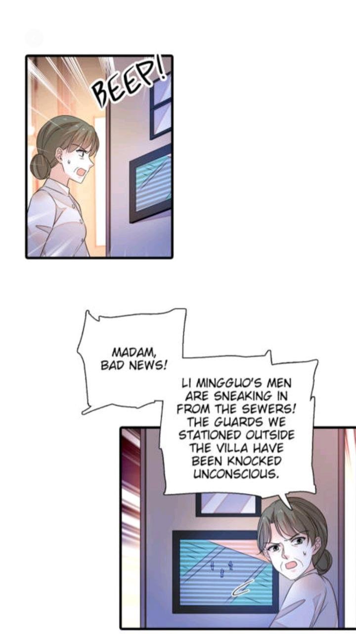 Page 15 of Chapter 266