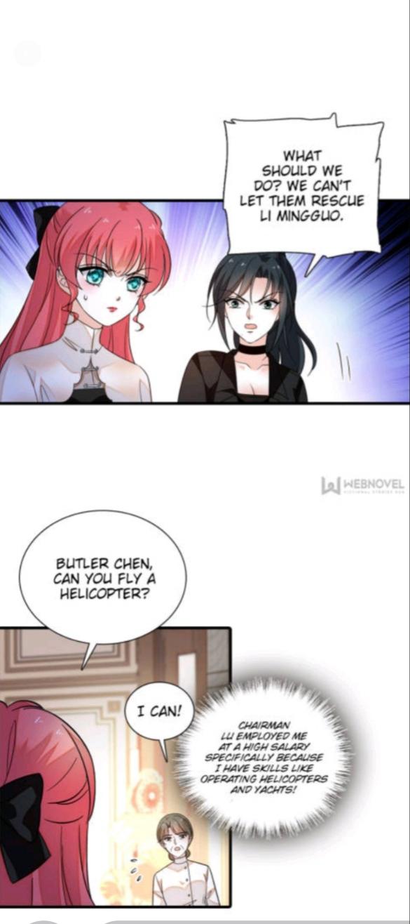 Page 16 of Chapter 266