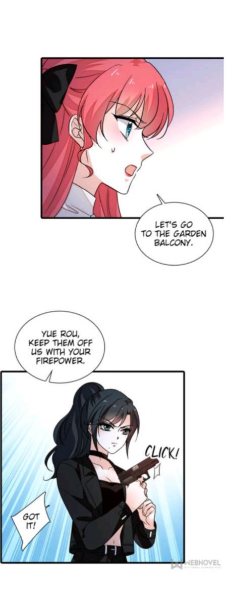 Page 17 of Chapter 266